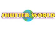 Shutter World
