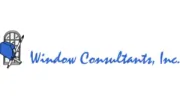 Window Consultants