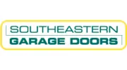 Southeastern Garage Doors