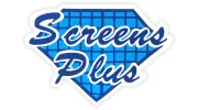 Screens Plus