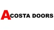 Acosta Doors