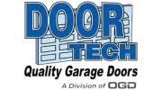 Door Tech Garage Doors