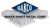 Baker Sheet Metal