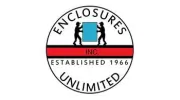 Enclosures Unlimited