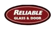 Reliable Glass & Door