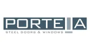 Portella Entries & Doors