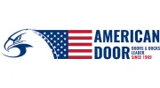 American Door