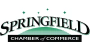 Emerald Valley Weatherization