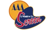 AAA Screen & Window