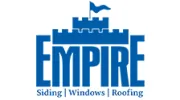 Empire Siding and Windows