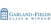 Garland-Fields Glass & Window