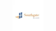 Southgate Glass