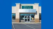Atlantic City Shade Shop