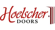 Hoelscher Weatherstrip