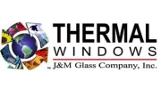 Thermal Windows