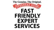Overhead Door