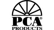 PCA Products