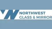 Northwest Glass & Mirror