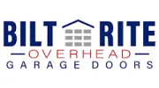Bilt Rite