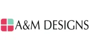 A & M Designs