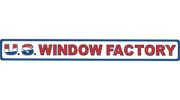US Window Factory