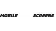 Mobile Speed Screens