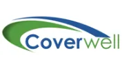 Coverwell Solutions
