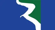 Riverside Garage Doors