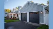 Standard Door Supply