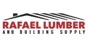 Rafael Lumber