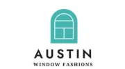 Austin Window Fashions