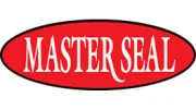 Master Seal Doors & Windows