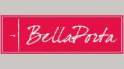 Bella Porta