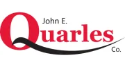 Quarles Lumber