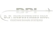 DP Industries