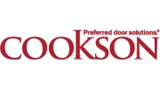 Cookson Door