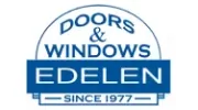 Edelen Doors