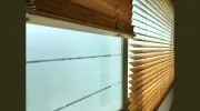 Westrock Window Design