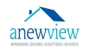 A New View Window & Doors