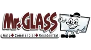 Mr. Glass