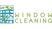 All Valley Window Cleaning