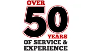 Top Quality Building Products