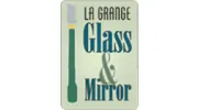 La Grange Glass & Mirror Co.