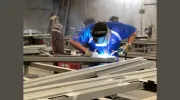 Dallas Door & Supply