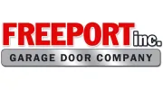 Freeport Garage Door