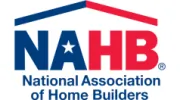 Pleasantview Home Improvement
