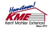 Kent Mohler Exteriors