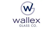 Wallex Glass