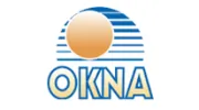 OKNA Windows