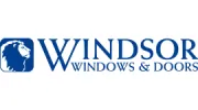 Windsor Windows & Doors
